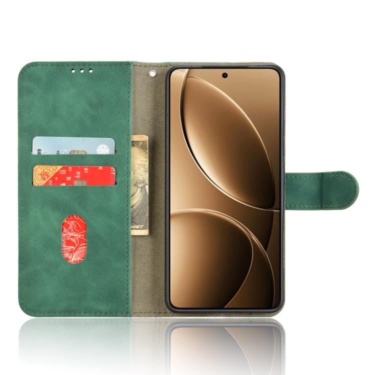 EDA007278106C_3.jpg@3579ae2e5659e03d3cdefc7524e9e377