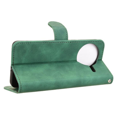 EDA007278106C_4.jpg@15ed48e4fc529e77a6e2c131150fd11a