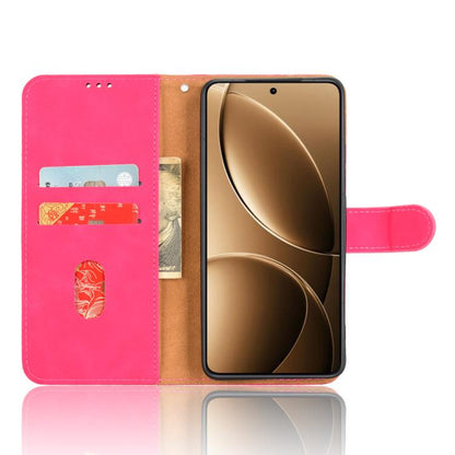 EDA007278106D_3.jpg@de11cf62dbaa2d69baecb724470d6a85