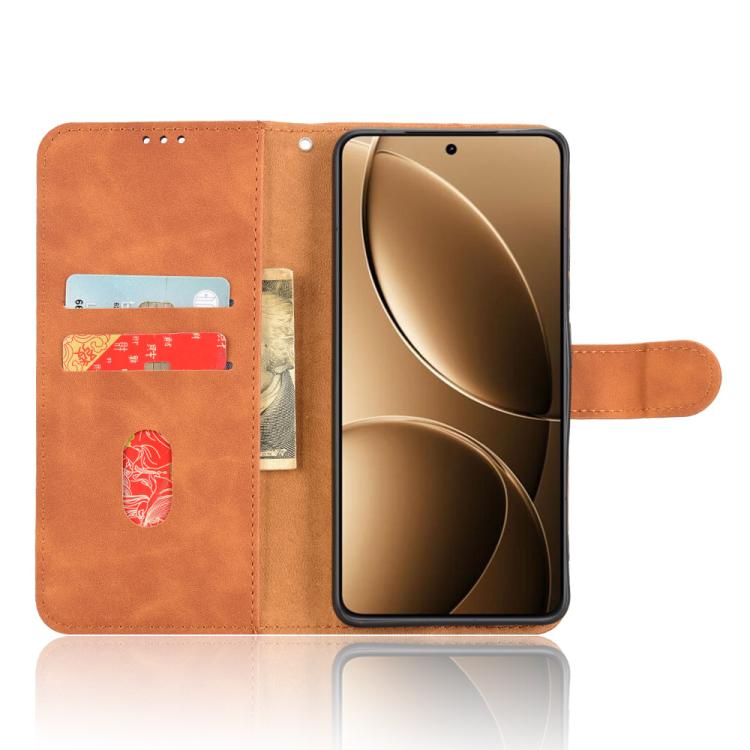 EDA007278106E_3.jpg@67d01b247880e81ecaff0b9e2579d886