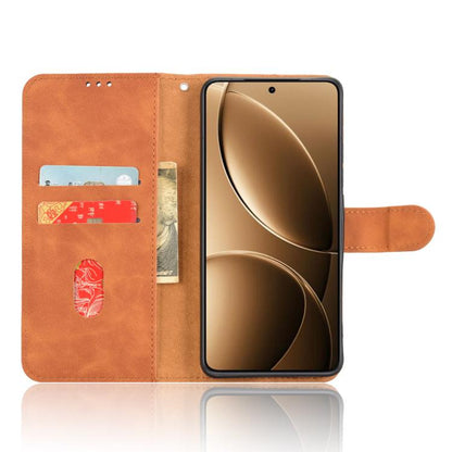 EDA007278106E_3.jpg@67d01b247880e81ecaff0b9e2579d886