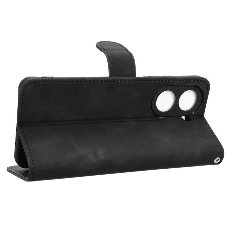 EDA007278107A_4.jpg@aa7f507785639abf8684e33147644f7a