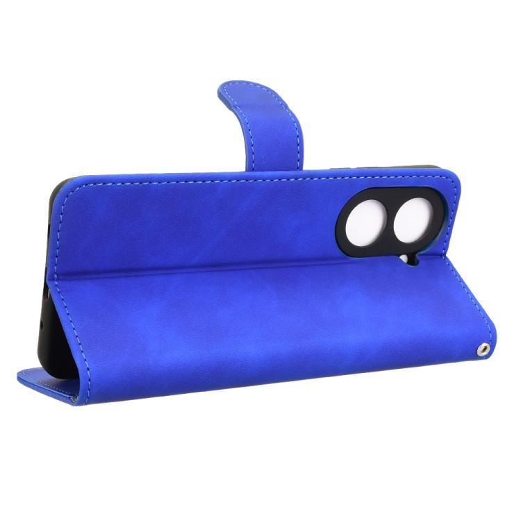 EDA007278107B_4.jpg@ef10ee8226054099cf5e2fad8c60d4b6