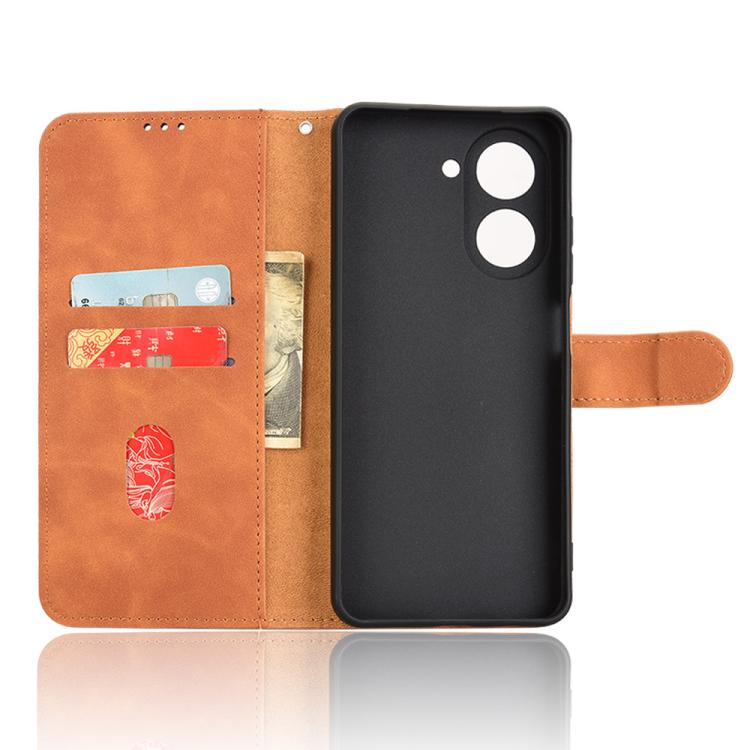 EDA007278107E_3.jpg@206308eb9aa13944c290b49ad5e4d12c