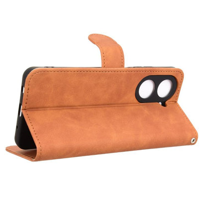 EDA007278107E_4.jpg@238bc3a0d02699ae7e306188252f1be1