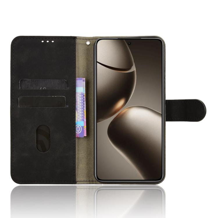 EDA007278109A_3.jpg@4f275bd7030fd406eb58ab3301ab9970