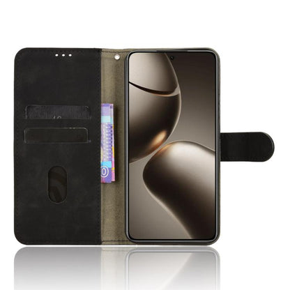 EDA007278109A_3.jpg@4f275bd7030fd406eb58ab3301ab9970