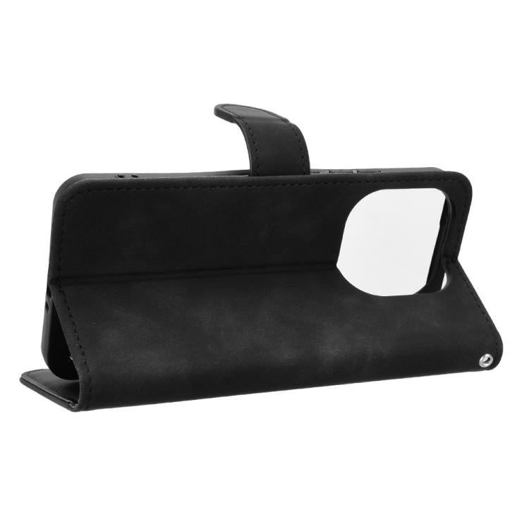 EDA007278109A_4.jpg@09e34aa3b1bc8a54e76bb751d13efd8e