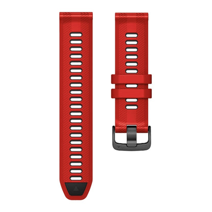 EDA007278601F_3.jpg@57ae115bbc1954aab1df0f14a973b8e4