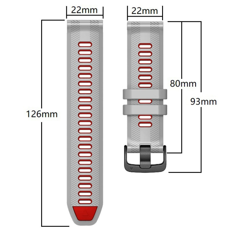 EDA0072786_B3.jpg@b18a4803e298328d29fe14774bc52f2e