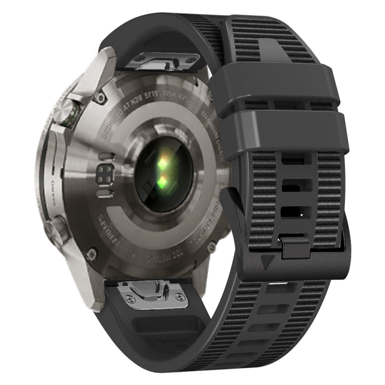 EDA007279702C_1.jpg@cfcbffe84841f7b2545bd532cae89411