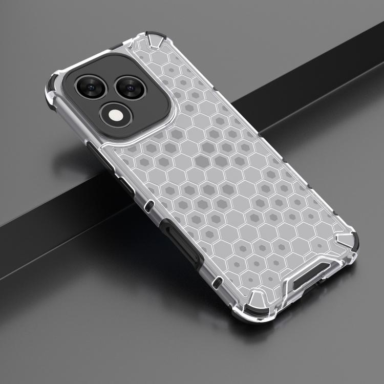 EDA007279904A_1.jpg@00e889160eff97620f64d17b06d2a3b5