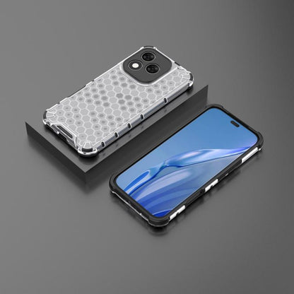 EDA007279904A_2.jpg@59ab3992f00d2d0558c9fd581dc5e3a0