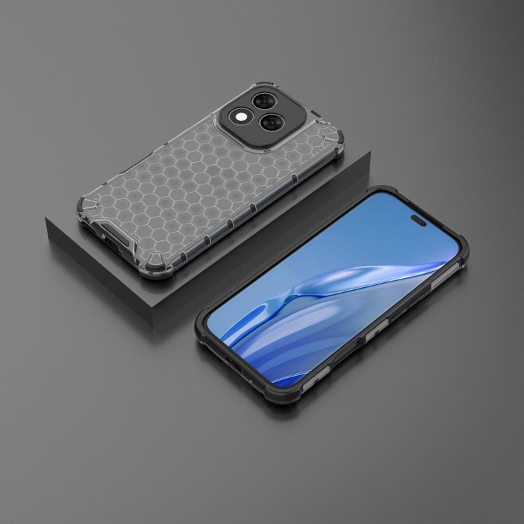 EDA007279904B_2.jpg@5e1f9e753ed5825ca82e5dcfbadceb8e