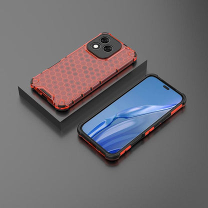 EDA007279904E_2.jpg@0e257d1af86f7cd227c3b838860a6cd6