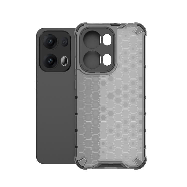 EDA007280005B_3.jpg@87fbf67b54044341096d20afb047a8d1