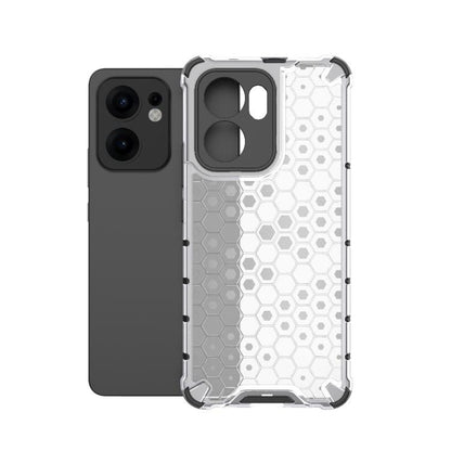 EDA007280006A_3.jpg@472e1f4dab123aa177eb0067f06267d5