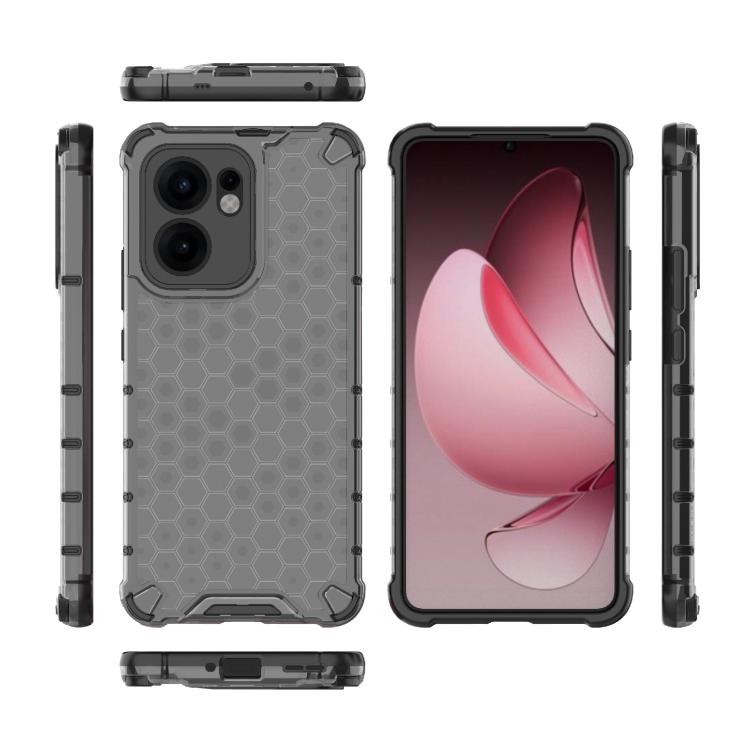 EDA007280006B_2.jpg@6bdba006c00577b129a2cf536fed5440