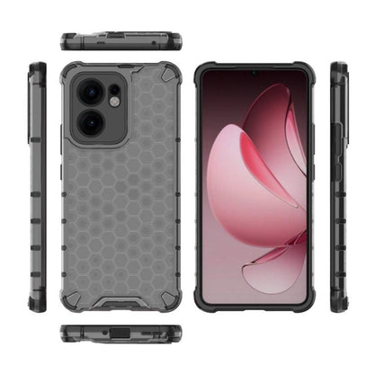 EDA007280006B_2.jpg@6bdba006c00577b129a2cf536fed5440