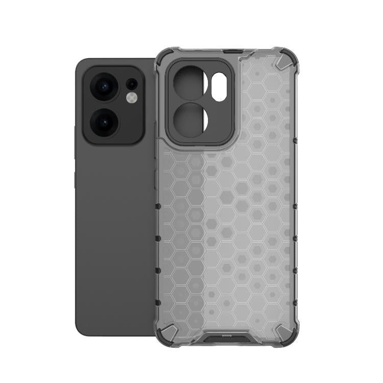 EDA007280006B_3.jpg@4ba3e11a61bcc556acefa594b15aa6d0