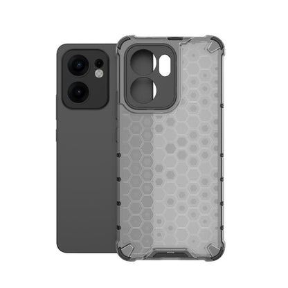 EDA007280006B_3.jpg@4ba3e11a61bcc556acefa594b15aa6d0