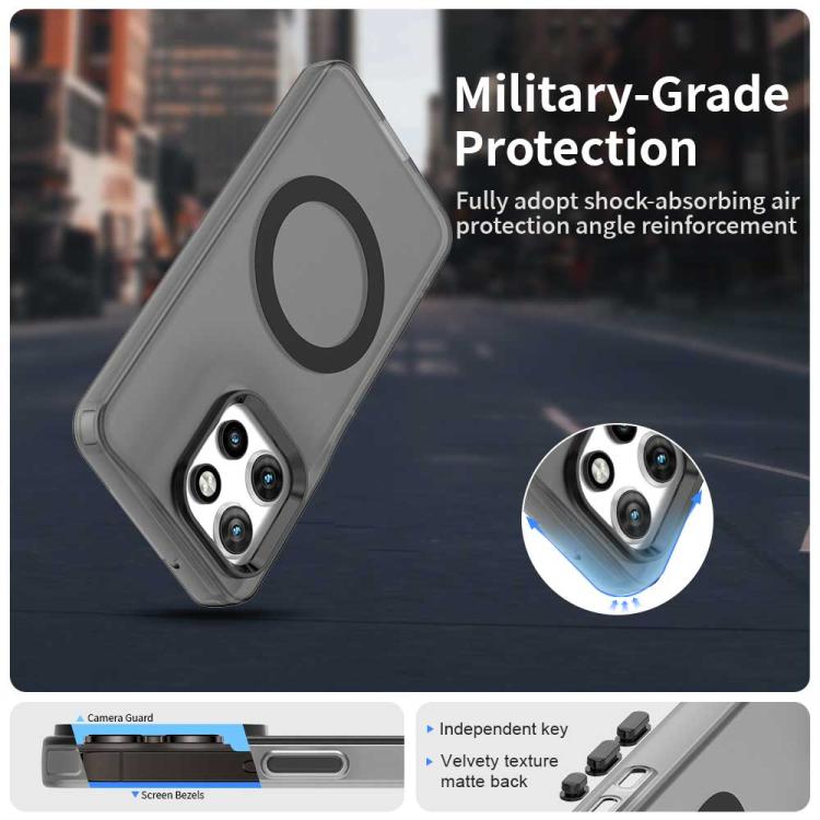 EDA007280104C_1.jpg@6e2656f89b326984f854ac76e66d5c9b