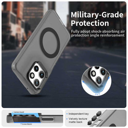 EDA007280104C_1.jpg@6e2656f89b326984f854ac76e66d5c9b