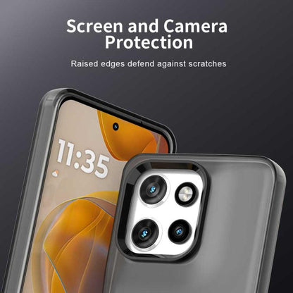 EDA007280104C_6.jpg@fef3c8f749cc08748ab135d681c7b93c