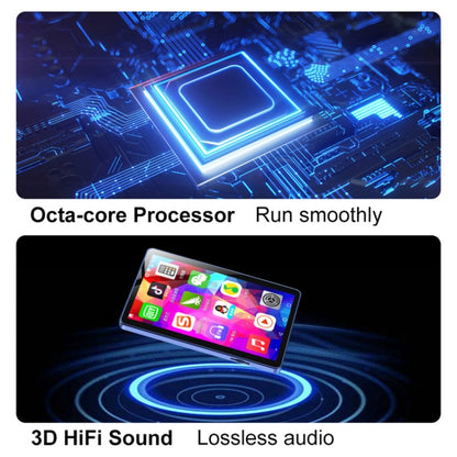 EDA007280401A_7.jpg@aa0b2ff9bf6df1bb5d568838b1721710