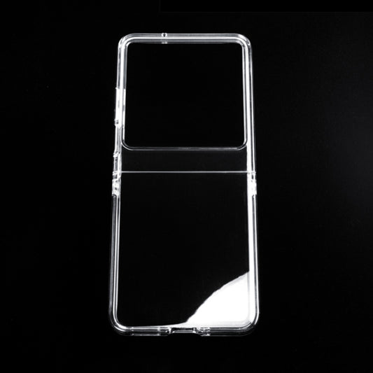 EDA007282201.jpg@81b82b2ab505fd9cd1963d6155a73c8c