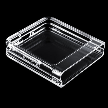 EDA007282201_1.jpg@f64e5bdd3d28d11fb6e486f044f73224