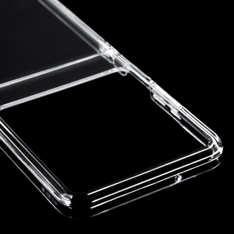 EDA007282201_2.jpg@8aee2cbbbded89985b9dc97c42fbccb4