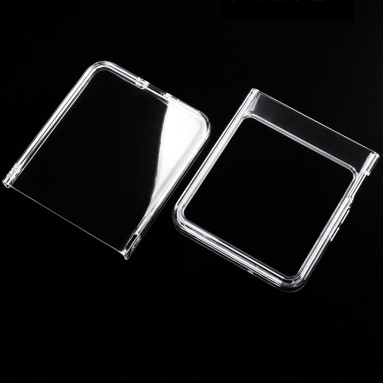 EDA007282201_3.jpg@7d8b09c9e7765e037f5a73657fcebdaa