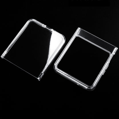 EDA007282201_3.jpg@7d8b09c9e7765e037f5a73657fcebdaa