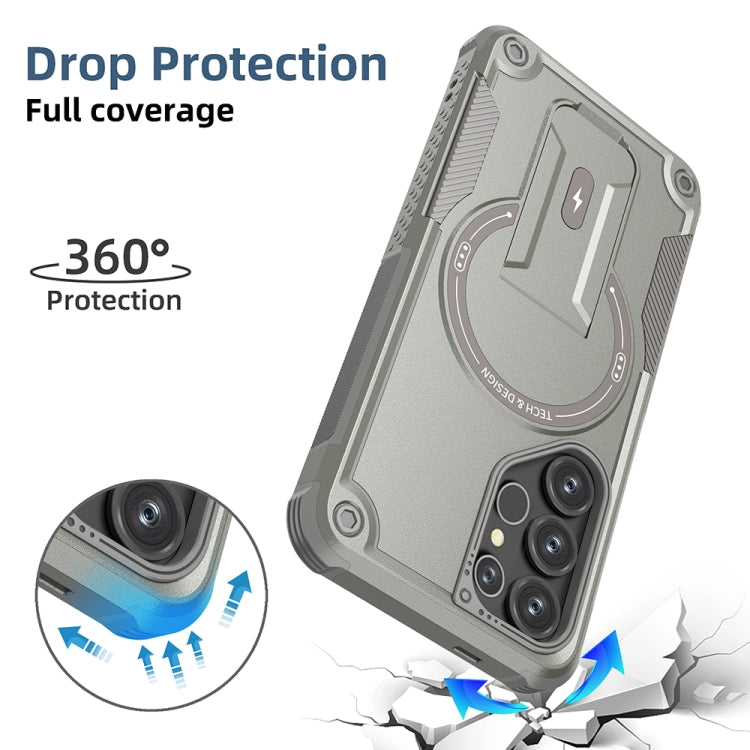 EDA007283003A_2.jpg@7571c6c9ed66dc45e36fa8bca19b23e3