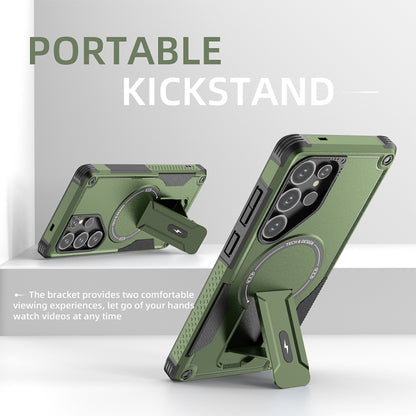 EDA007283004D_1.jpg@0570bf4257ea8949b5f4eafd81f6fb83