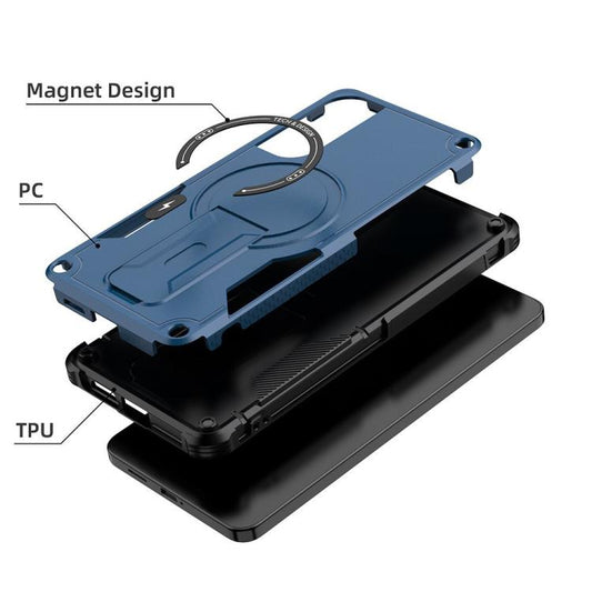 EDA007283005B_1.jpg@385ecaf181bc1702ed5586d6e5508271