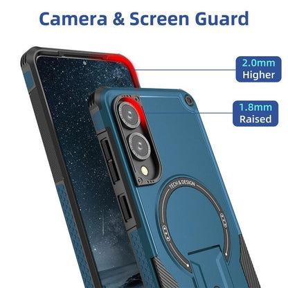 EDA007283005B_3.jpg@566bac00503c37ab56462833c7445bfe