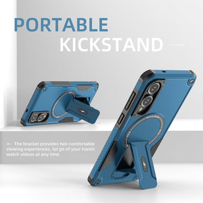 EDA007283005B_4.jpg@e2f8eec590385c6e311e9594c86152ab