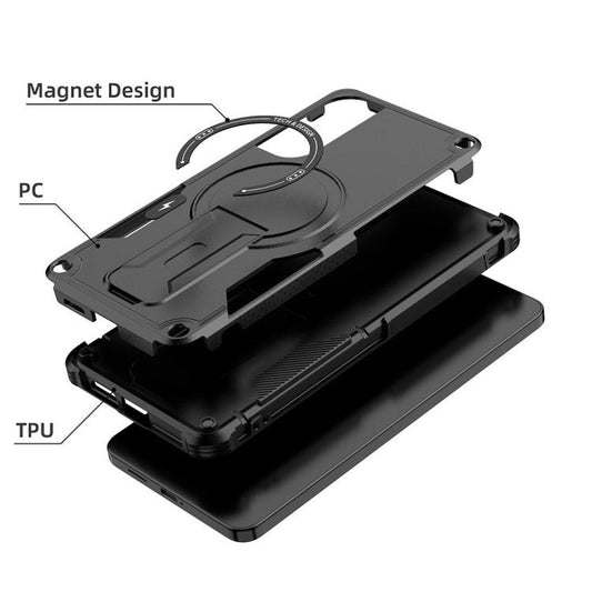 EDA007283005E_1.jpg@6e09d9bb47180fe2373589119090d572