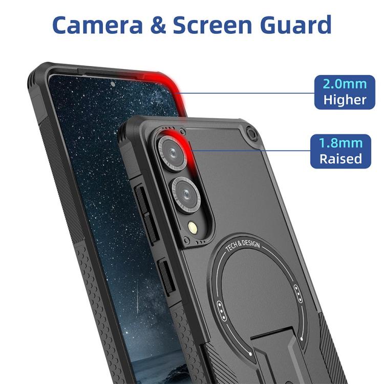 EDA007283005E_3.jpg@5606e0345e1dc1732055b9b39970cda3