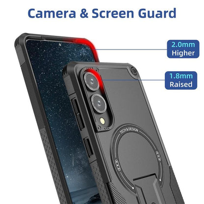 EDA007283005E_3.jpg@5606e0345e1dc1732055b9b39970cda3