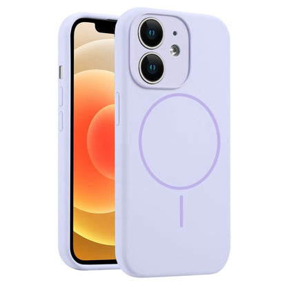 EDA007286301C.jpg@b0da0ac6e52a5a27840a77fad742aaa0