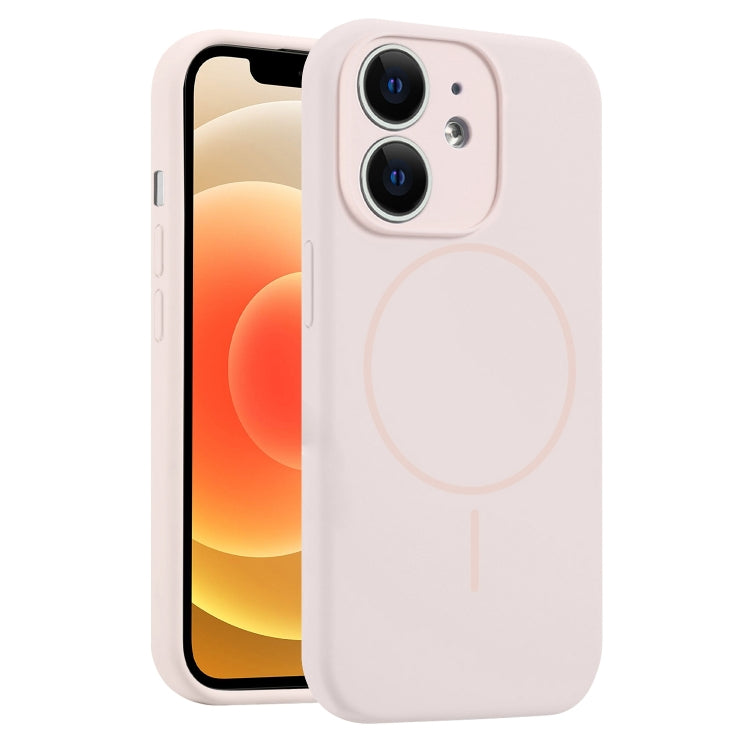 EDA007286301D.jpg@d7746a98e8759805c1213f1f5d2a4594