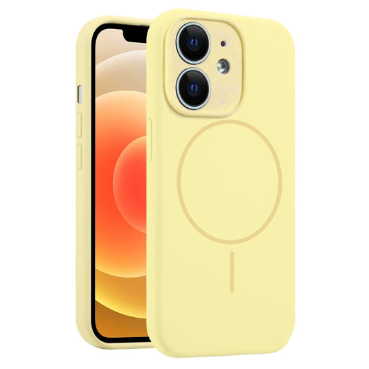 EDA007286301F.jpg@bb1d3d8dd892de716694497ffd405287