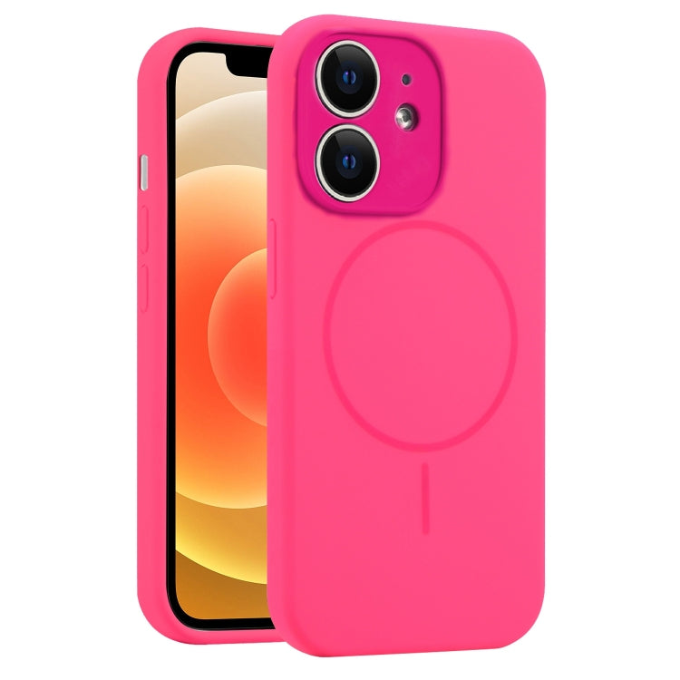 EDA007286301I.jpg@7e2856f809272614256d54b1448c0da3