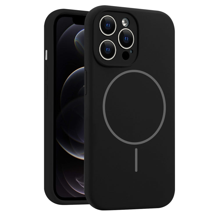 EDA007286302E.jpg@a87377dc317809b75b28b05d862a8ca4