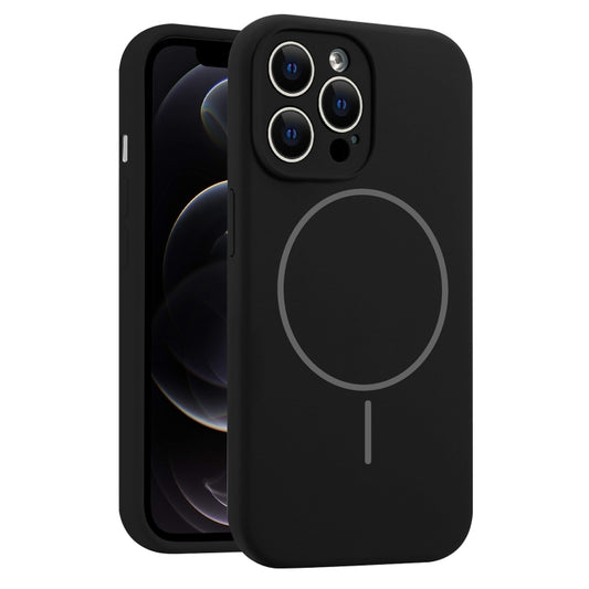 EDA007286302E.jpg@a87377dc317809b75b28b05d862a8ca4