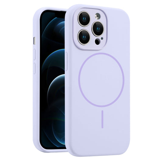 EDA007286303C.jpg@7bb4c5defdf9313c756ee4a4c0a55853