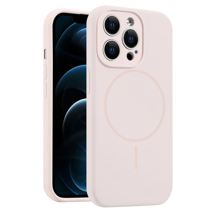 EDA007286303D.jpg@da96cbfcb2a93e35f0e9d91e03328e3e